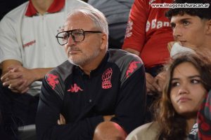 2026-fecha-10-huracan-river-47