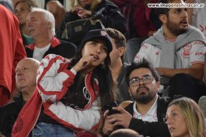 2026-fecha-10-huracan-river-48