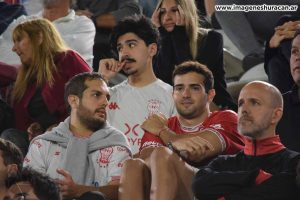 2026-fecha-10-huracan-river-49