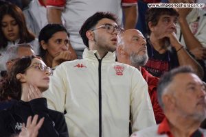 2026-fecha-10-huracan-river-5