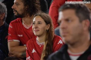 2026-fecha-10-huracan-river-50