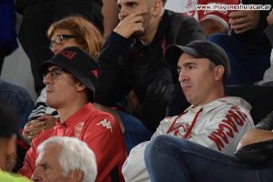 2026-fecha-10-huracan-river-51