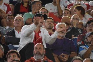 2026-fecha-10-huracan-river-52