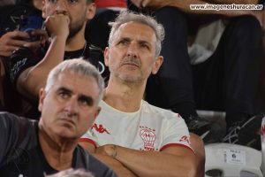 2026-fecha-10-huracan-river-53