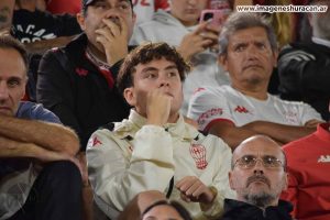 2026-fecha-10-huracan-river-54