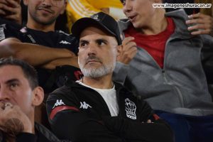 2026-fecha-10-huracan-river-55