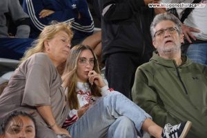 2026-fecha-10-huracan-river-56