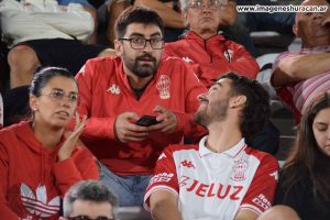 2026-fecha-10-huracan-river-57