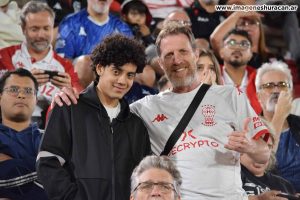 2026-fecha-10-huracan-river-58