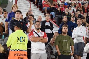 2026-fecha-10-huracan-river-59