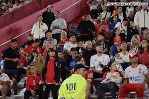 2026-fecha-10-huracan-river-6