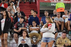 2026-fecha-10-huracan-river-60