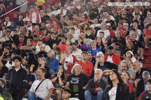 2026-fecha-10-huracan-river-61