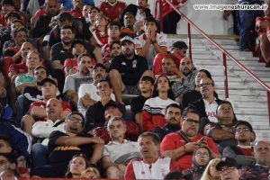 2026-fecha-10-huracan-river-62