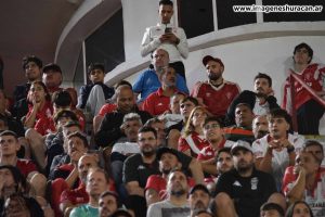 2026-fecha-10-huracan-river-63