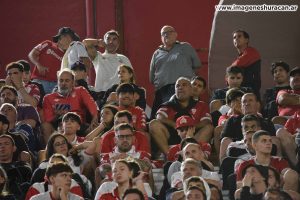 2026-fecha-10-huracan-river-64