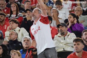 2026-fecha-10-huracan-river-65