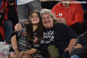 2026-fecha-10-huracan-river-66