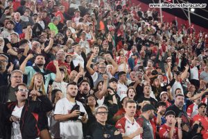 2026-fecha-10-huracan-river-67