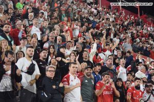 2026-fecha-10-huracan-river-68