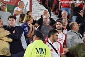 2026-fecha-10-huracan-river-69