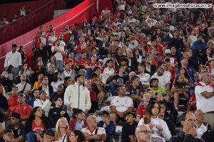 2026-fecha-10-huracan-river-7