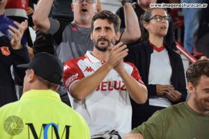 2026-fecha-10-huracan-river-70