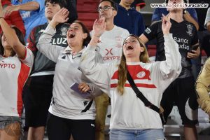 2026-fecha-10-huracan-river-71