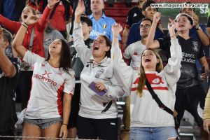 2026-fecha-10-huracan-river-72