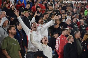 2026-fecha-10-huracan-river-74