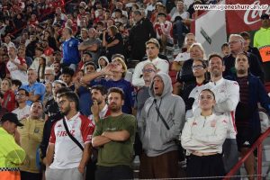 2026-fecha-10-huracan-river-75