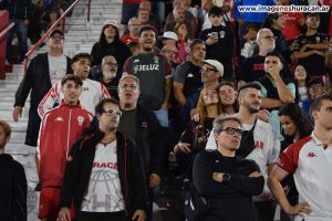 2026-fecha-10-huracan-river-76