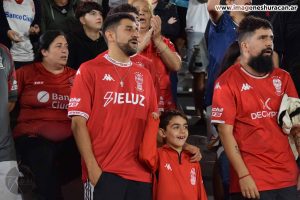 2026-fecha-10-huracan-river-77