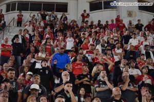 2026-fecha-10-huracan-river-78