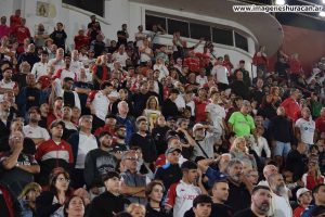 2026-fecha-10-huracan-river-79