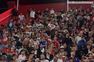 2026-fecha-10-huracan-river-8