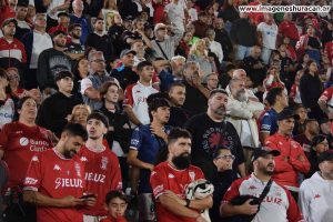 2026-fecha-10-huracan-river-80