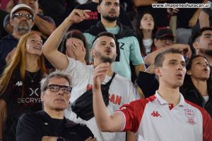 2026-fecha-10-huracan-river-81