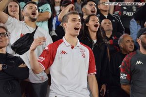 2026-fecha-10-huracan-river-82