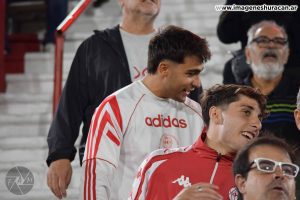 2026-fecha-10-huracan-river-83