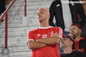 2026-fecha-10-huracan-river-84