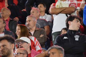 2026-fecha-10-huracan-river-85