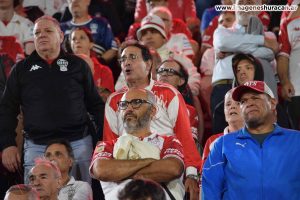 2026-fecha-10-huracan-river-86