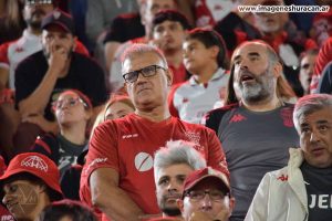 2026-fecha-10-huracan-river-88