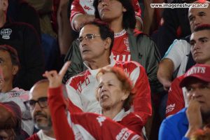 2026-fecha-10-huracan-river-89