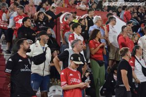 2026-fecha-10-huracan-river-9