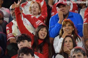 2026-fecha-10-huracan-river-90