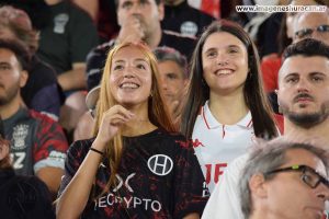 2026-fecha-10-huracan-river-91