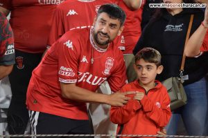 2026-fecha-10-huracan-river-92