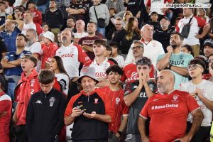 2026-fecha-10-huracan-river-93